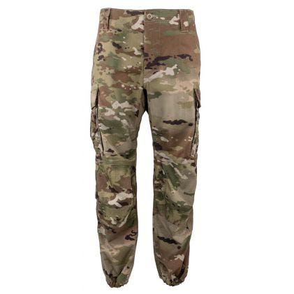 Women's OCP Hot Weather Trouser