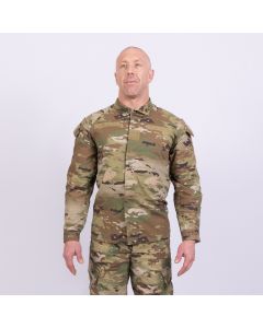 OCP Hot Weather Coat