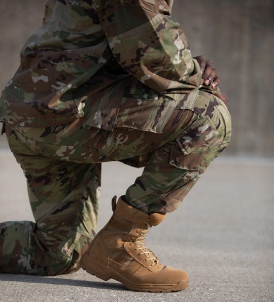 ACU
