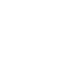 Dedicated Support Team