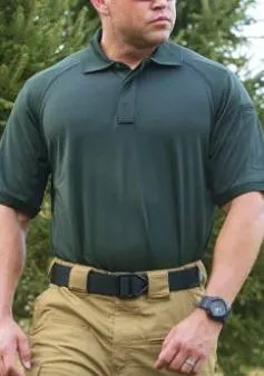 Men’s