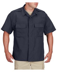 BDU Shirts