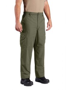 Military Pants