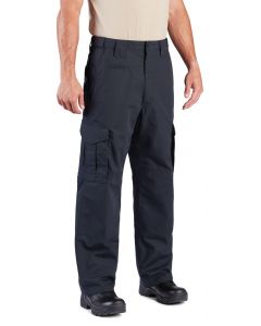 Uniform Pants