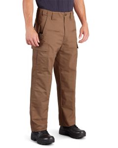 Tactical Pants