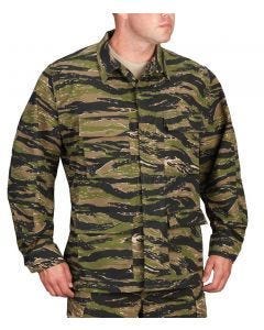 Military Shirts