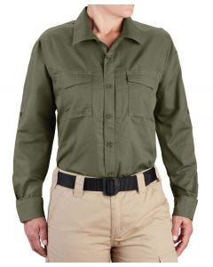 Tactical Shirts