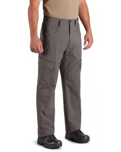 Outdoor Pants