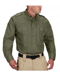 Tactical Shirts