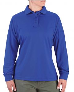 Uniform Shirts