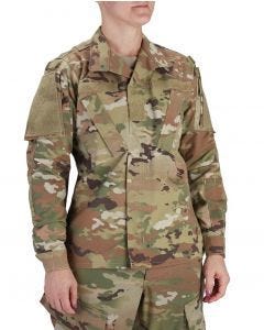 Military Shirts