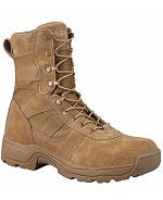 Series 100® 8 Waterproof Boot