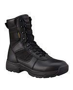 Series 100® 8 Waterproof Side Zip Boot