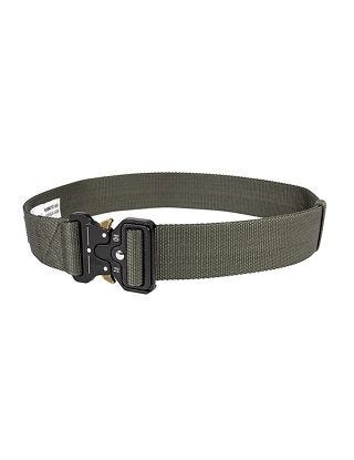 Tactical Belt 1.75 Quick Release Buckle