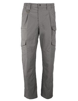 Men’s Lightweight Tactical Pant