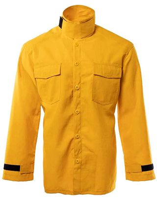 Synergy® Wildland Shirt