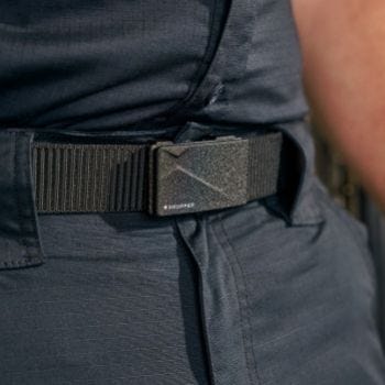 Tactical Belts