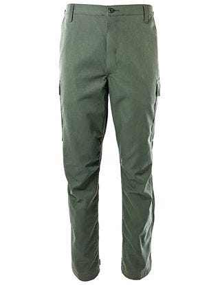 Wildland Fire Pant