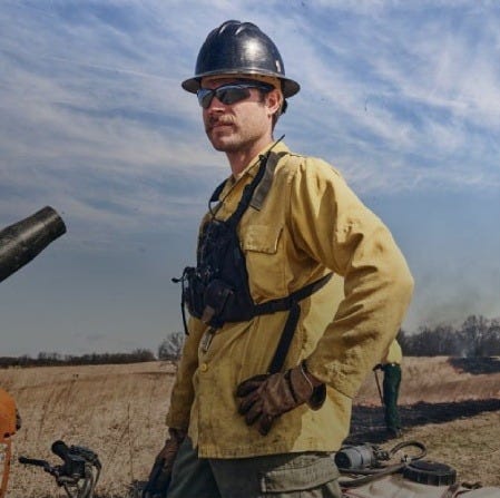 Wildland Collection