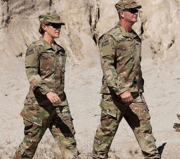 ACU