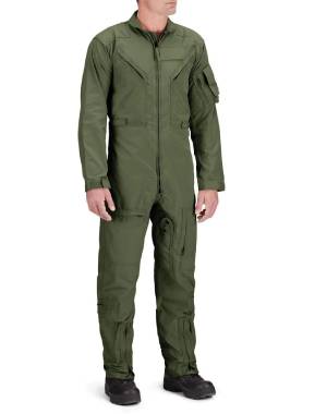 CWU 27/P Nomex® Flight Suit