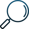 NSN Search