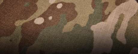 Military