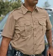 Men