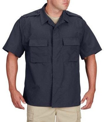 BDU Shirts
