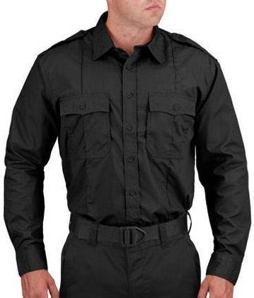 Uniform Shirts