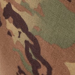100% COTTON
