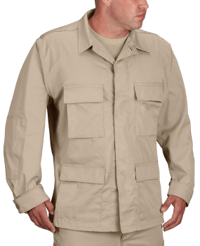 Men's Snag-Free Polo