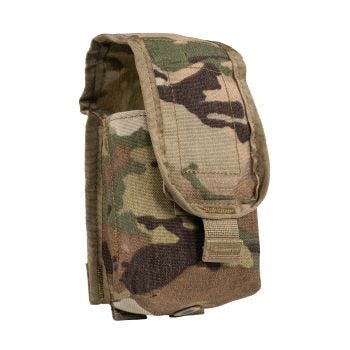 M7 Double Mag Pouch