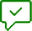 Verified Buyer