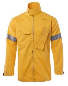 Wildland Overshirt