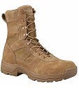 Waterproof Boot